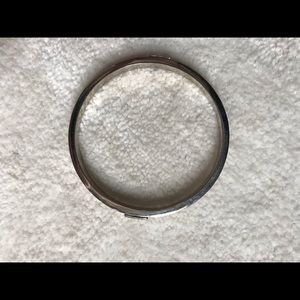 Coach Jewelry - Coach bangle bracelets Coach Jewelry - Coach bangle bracelets